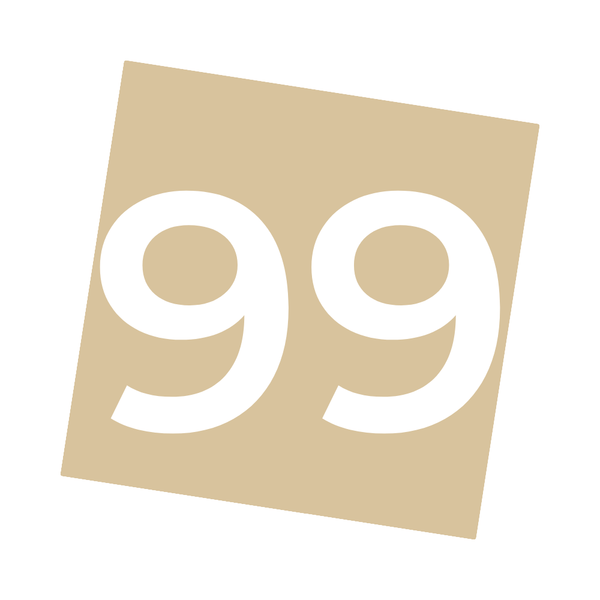 99 Organizers